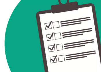 dispositif de contrôle de l'activité RGPD