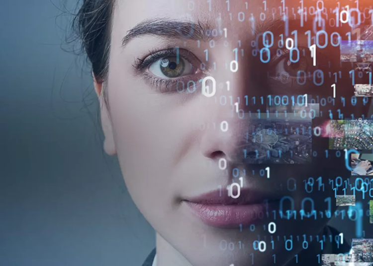 données personnelles RGPD