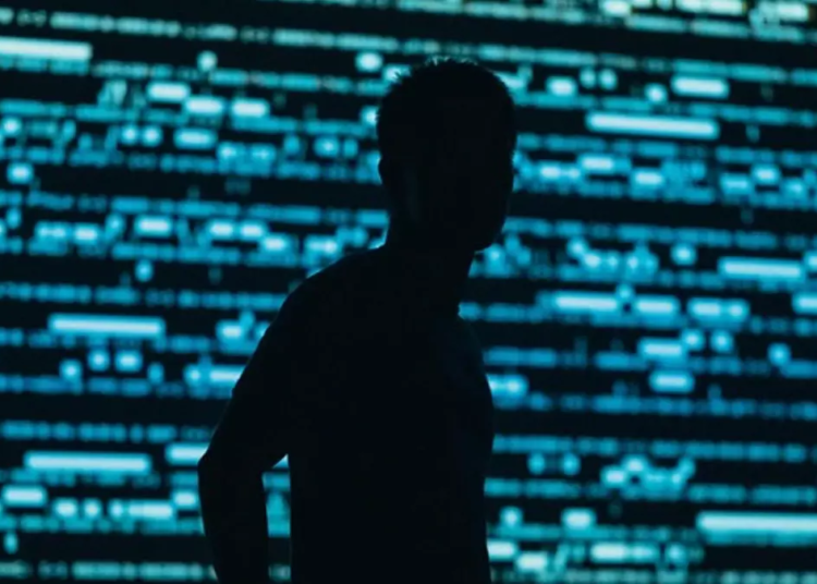 methode anonymisation