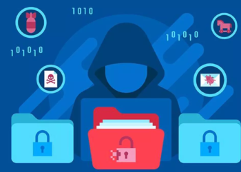 protection contre les logiciels malveillants