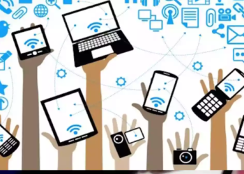 Bring Your Own Device