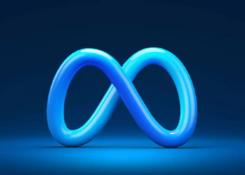 Meta face à une amende quotidienne