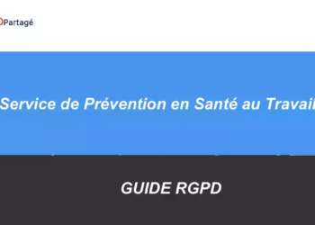 SPSTi pour quelles finalités peut il utiliser des données personnelles