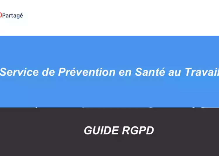 SPSTi pour quelles finalités peut il utiliser des données personnelles