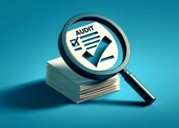 audit de conformité rgpd