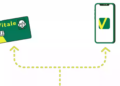 carte Vitale se dématérialise