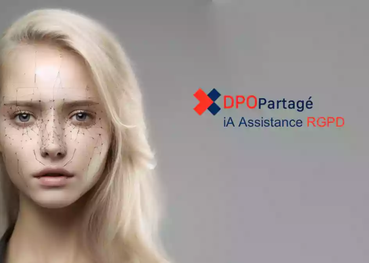 cout mise en conformité rgpd