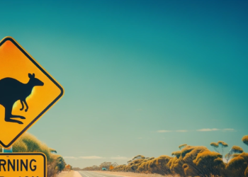 Australie sites pour adultes