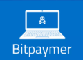 BitPaymer Encrypt ransomware