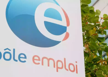 Fuite de Données à Pôle Emploi