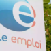 Fuite de Données à Pôle Emploi