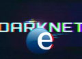 darknet Pôle Emploi