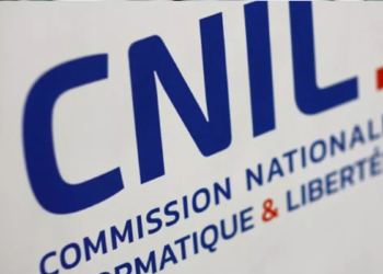 plainte pour violation de données