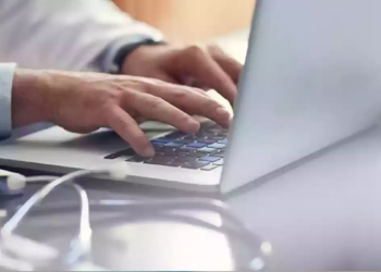 Comprendre le Décret 'Cadre NIR'