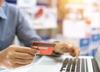Escroqueries aux Faux Conseillers Bancaires