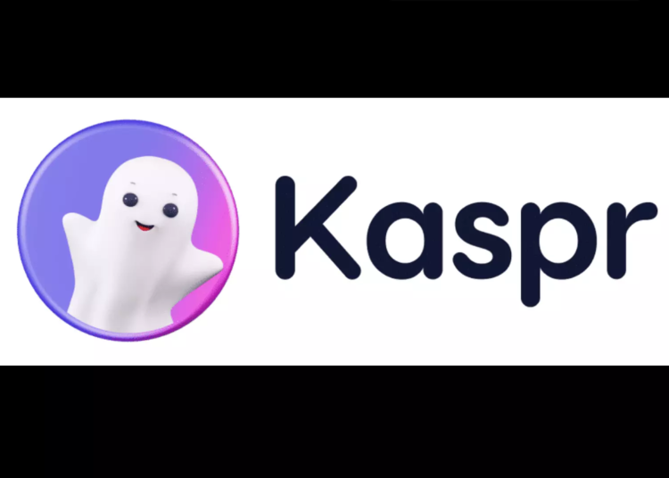 KASPR