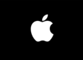 Mise à jour sécurité apple