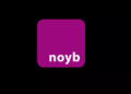 Noyb plaintes Fnac