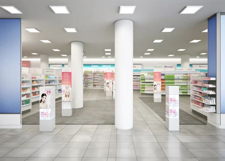 Pharmaciens obligations RGPD à l’égard de vos patients