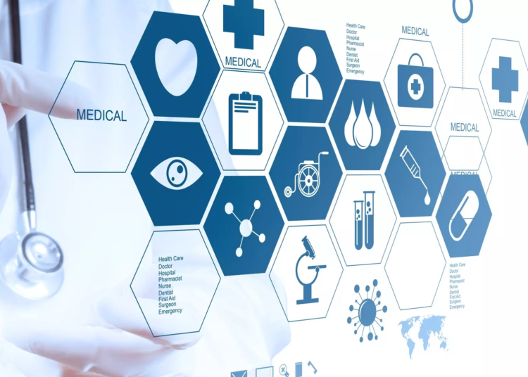 Rappels de Rendez-vous Médicaux