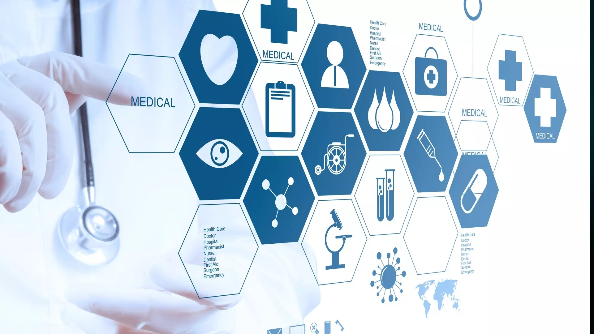 Rappels de Rendez-vous Médicaux