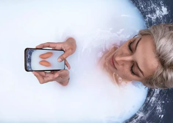 Sextorsion et Cybercriminalité