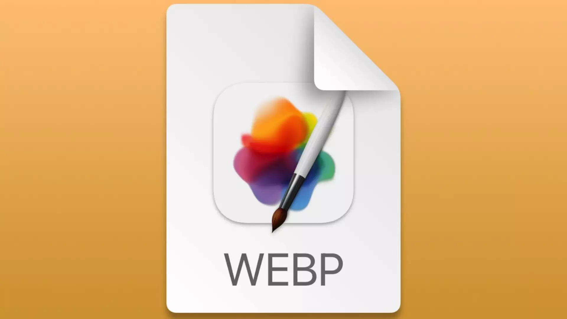 faille WebP