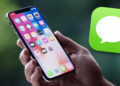iMessage DMA