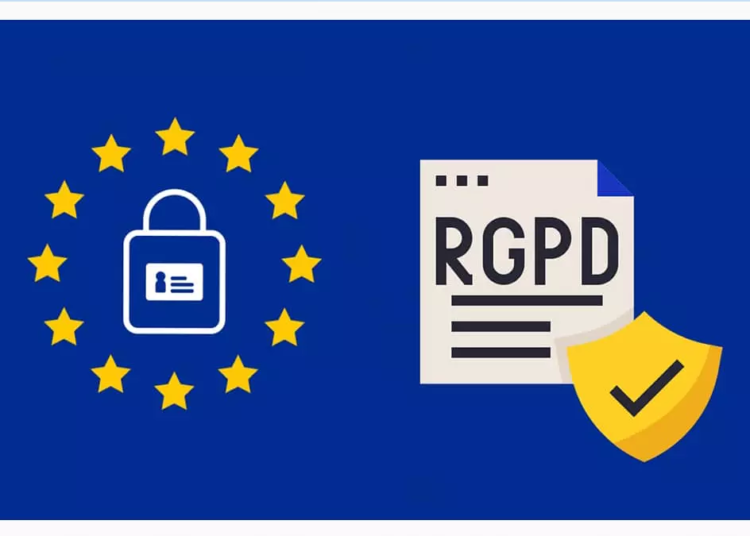 politiques internes spsti de gestion des données