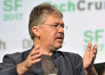 Apple DuckDuckGo