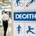 Data Breach at Decathlon