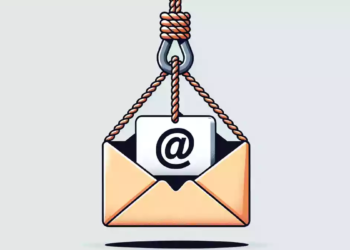 Déclarer une Tentative de Phishing