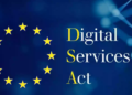 Digital Services Act X