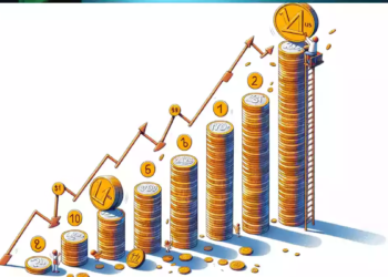 Évolution du Budget de la CNIL