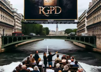 FAQ RGPD
