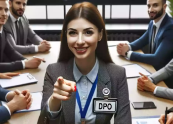 Le rôle du DPO dans l'externalisation