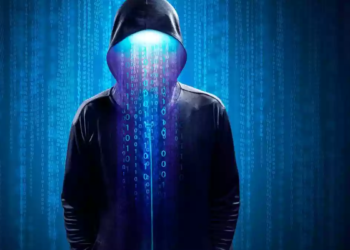 Les 12 Travaux de la Cybersécurité - Une Odyssée Moderne