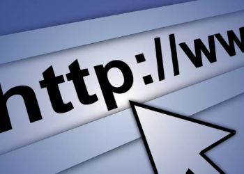 Protocoles de Communication sur Internet