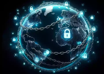 Ransomware payer