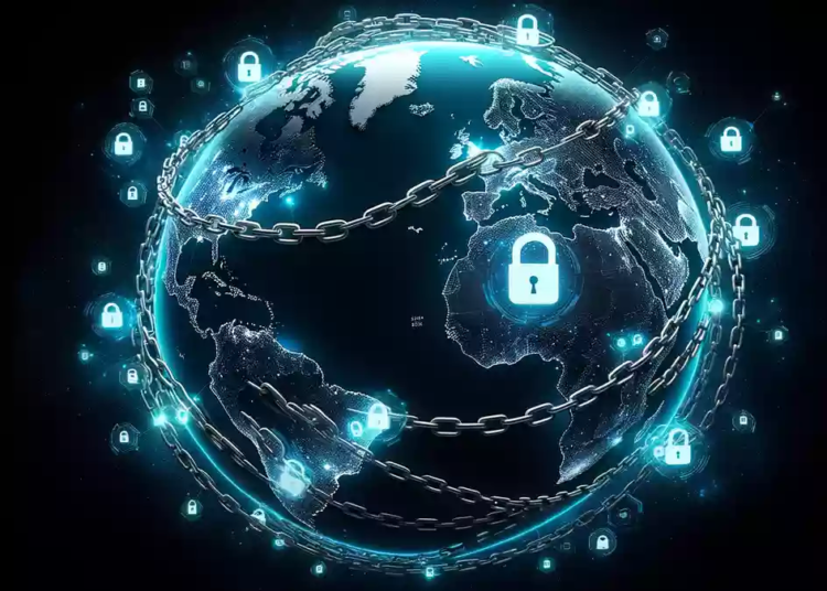 Ransomware payer