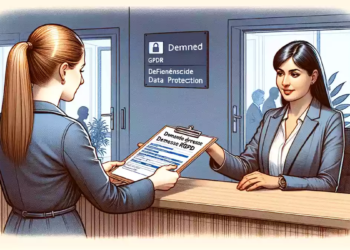 SPSTi l’employeur peut-il obtenir communication des informations personnelles