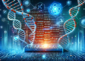 SPSTi peut-il transmettre des informations collectées relatives aux travailleurs