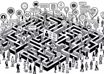 Usurpation d'identité