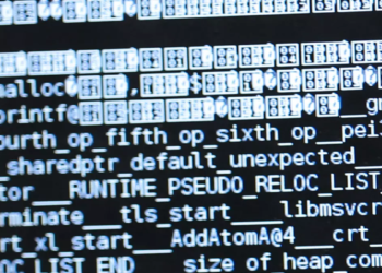 Ville de Morlaix, La Fondation de France, Somagic cyberattaques