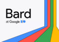 conversations privées avec Google Bard