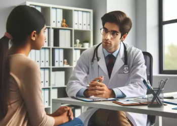 études et enquêtes réalisées au sein du SPSTi