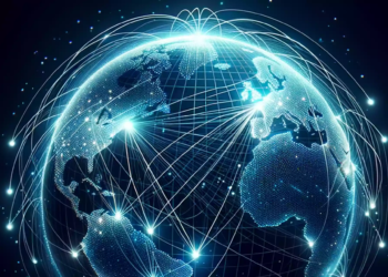 grande attaque DDoS