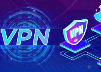 réglementation des VPN en France