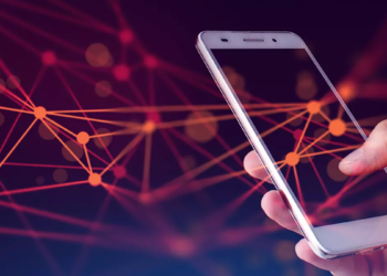 sécuriser smartphone