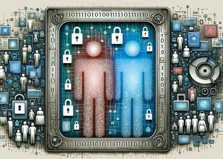Anonymisation données et RGPD